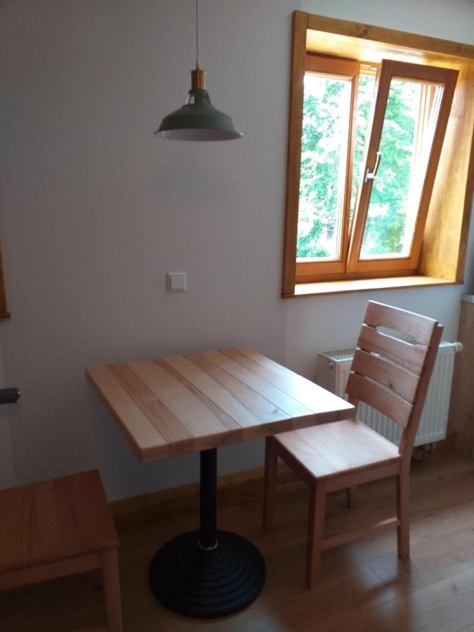 Landcafe Sima & Zimmervermietung Forheim Bagian luar foto